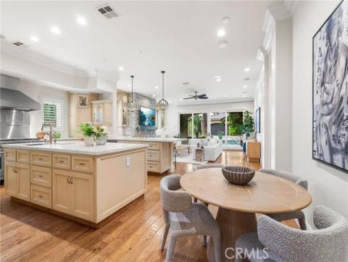 20382 S Cypress Street, Newport Beach, CA