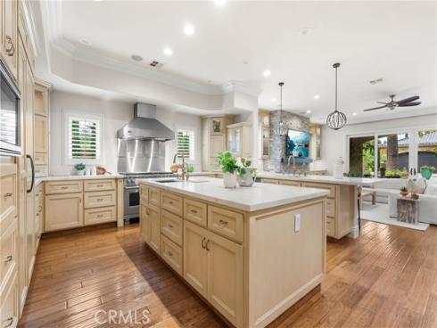 20382 S Cypress Street, Newport Beach, CA