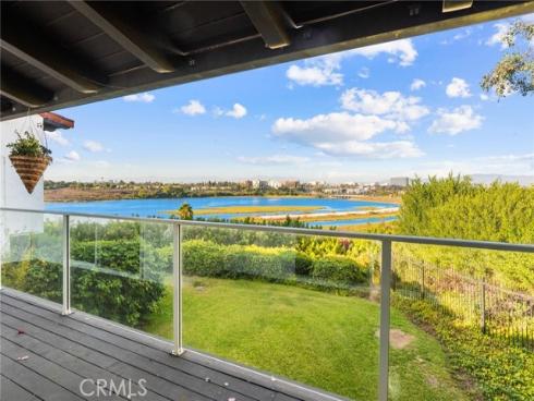 2987  Quedada  , Newport Beach, CA