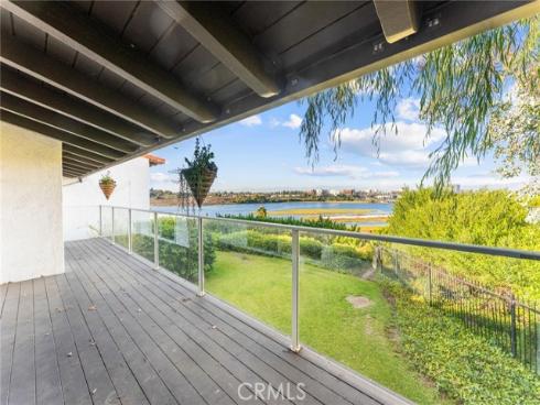 2987  Quedada  , Newport Beach, CA