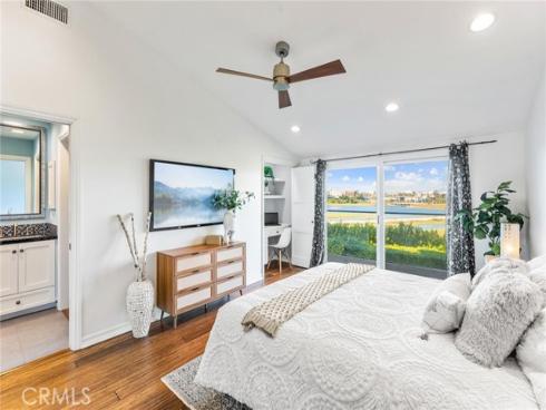 2987  Quedada  , Newport Beach, CA