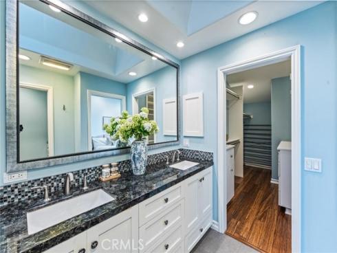 2987  Quedada  , Newport Beach, CA