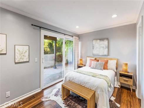 2987  Quedada  , Newport Beach, CA