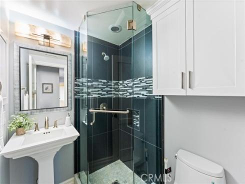 2987  Quedada  , Newport Beach, CA