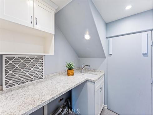 2987  Quedada  , Newport Beach, CA