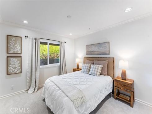 2987  Quedada  , Newport Beach, CA