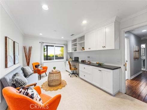 2987  Quedada  , Newport Beach, CA