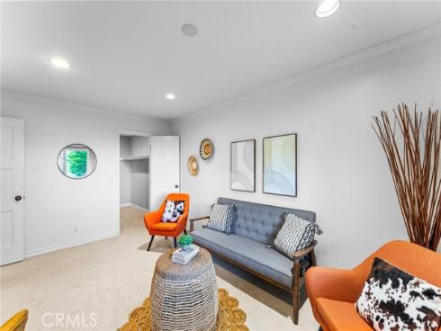 2987  Quedada  , Newport Beach, CA