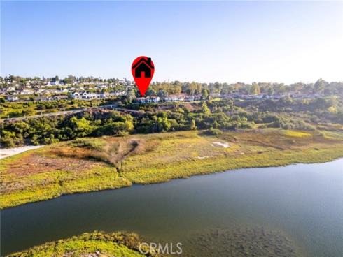 2987  Quedada  , Newport Beach, CA