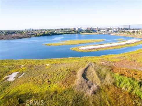 2987  Quedada  , Newport Beach, CA