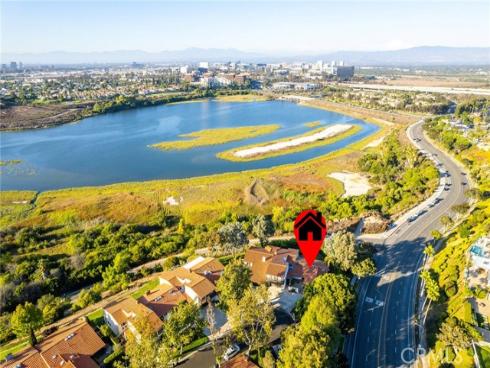 2987  Quedada  , Newport Beach, CA