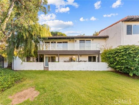 2987  Quedada  , Newport Beach, CA