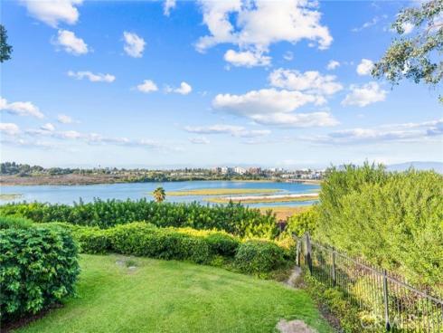 2987  Quedada  , Newport Beach, CA