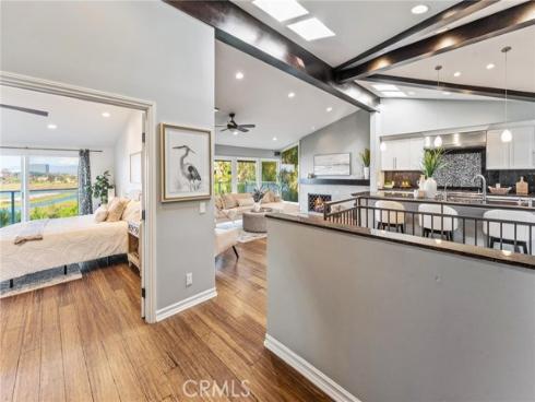 2987  Quedada  , Newport Beach, CA