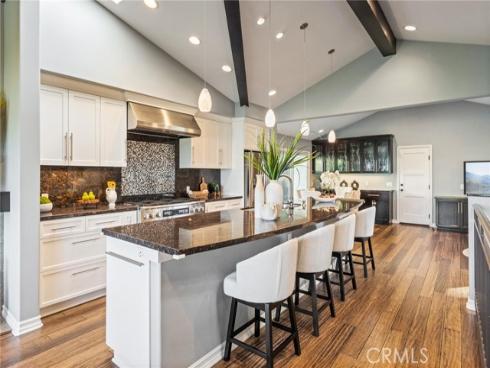 2987  Quedada  , Newport Beach, CA