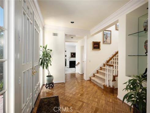 81  Hillsdale   Drive, Newport Beach, CA