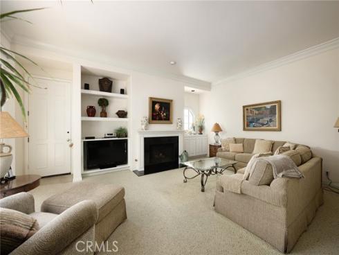 81  Hillsdale   Drive, Newport Beach, CA