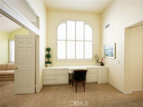 81  Hillsdale   Drive, Newport Beach, CA