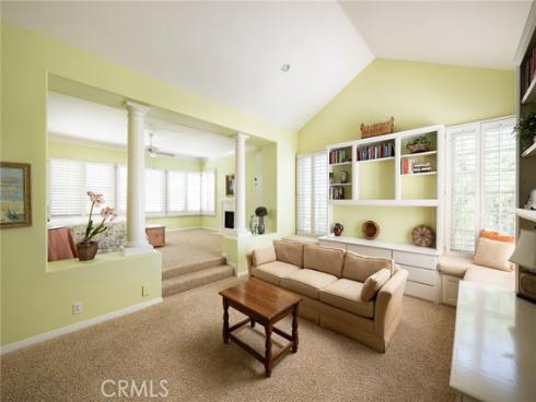 81  Hillsdale   Drive, Newport Beach, CA