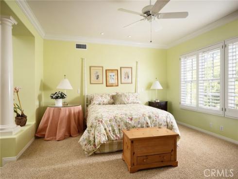 81  Hillsdale   Drive, Newport Beach, CA