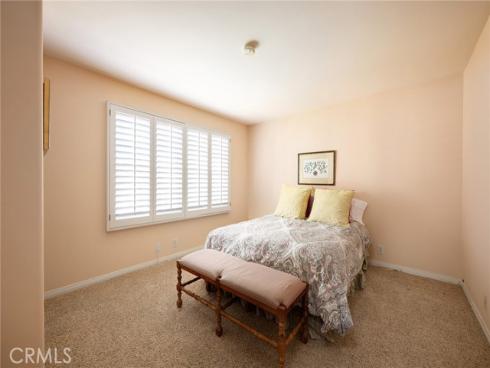 81  Hillsdale   Drive, Newport Beach, CA