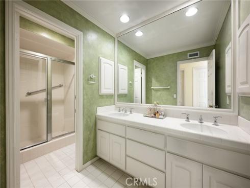 81  Hillsdale   Drive, Newport Beach, CA