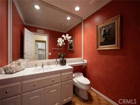 81  Hillsdale   Drive, Newport Beach, CA