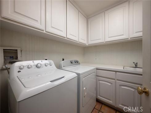 81  Hillsdale   Drive, Newport Beach, CA