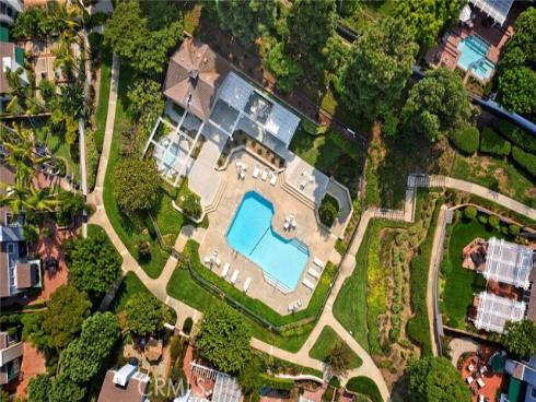 81  Hillsdale   Drive, Newport Beach, CA