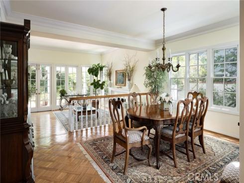 81  Hillsdale   Drive, Newport Beach, CA