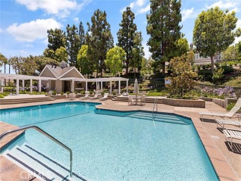 81  Hillsdale   Drive, Newport Beach, CA