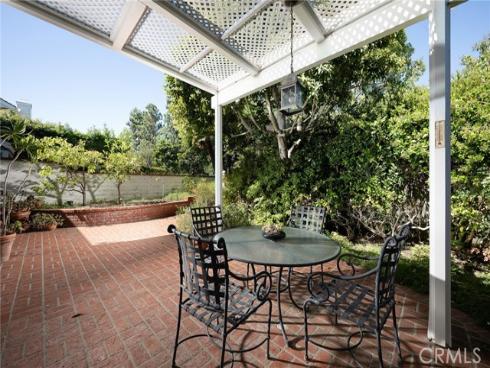 81  Hillsdale   Drive, Newport Beach, CA