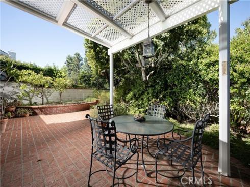 81 Hillsdale Drive, Newport Beach, CA