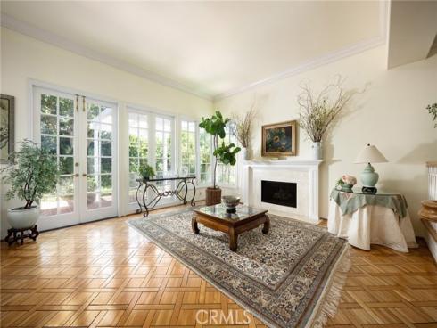 81  Hillsdale   Drive, Newport Beach, CA