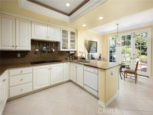 81  Hillsdale   Drive, Newport Beach, CA