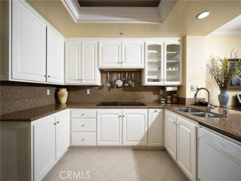 81  Hillsdale   Drive, Newport Beach, CA