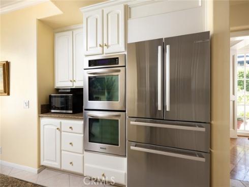 81  Hillsdale   Drive, Newport Beach, CA