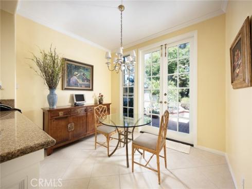 81  Hillsdale   Drive, Newport Beach, CA