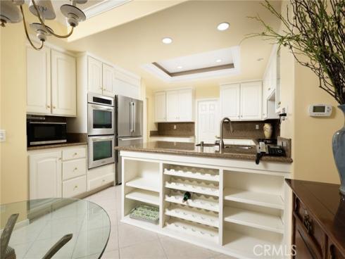 81  Hillsdale   Drive, Newport Beach, CA