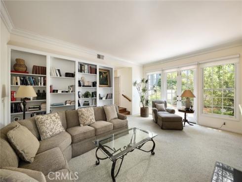 81  Hillsdale   Drive, Newport Beach, CA