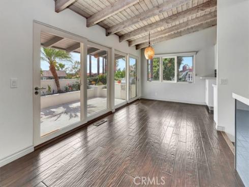 2000  Vista Cajon  , Newport Beach, CA