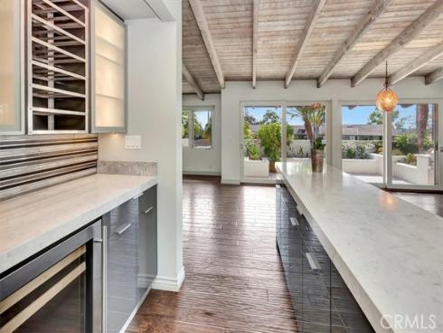 2000  Vista Cajon  , Newport Beach, CA