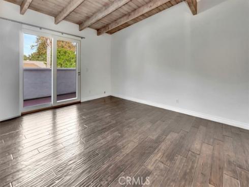 2000  Vista Cajon  , Newport Beach, CA