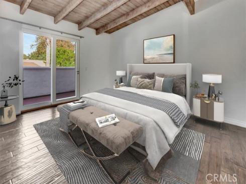 2000  Vista Cajon  , Newport Beach, CA