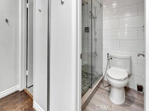 2000  Vista Cajon  , Newport Beach, CA