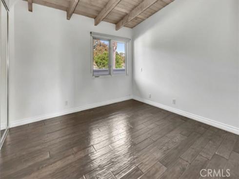 2000  Vista Cajon  , Newport Beach, CA