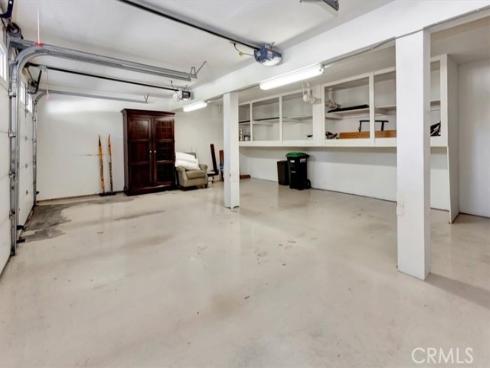 2000  Vista Cajon  , Newport Beach, CA