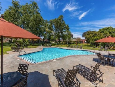 2000  Vista Cajon  , Newport Beach, CA