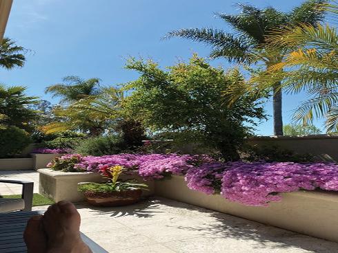 2000  Vista Cajon  , Newport Beach, CA