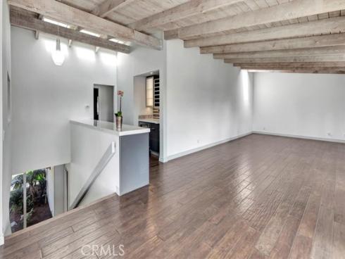 2000  Vista Cajon  , Newport Beach, CA